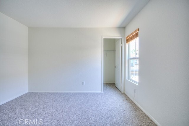 Building Photo - 11090 Mountain View Dr