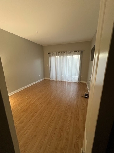 Building Photo - 1650 Riverwoods Dr