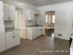 Building Photo - 3224 Adams Ave