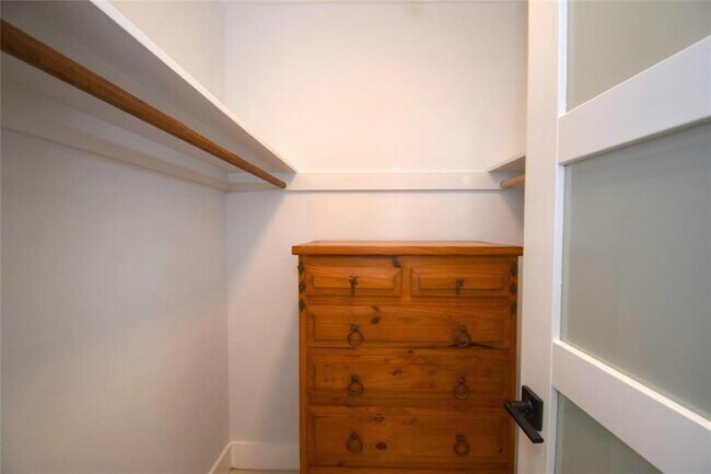 Building Photo - 4250 Galt Ocean Dr