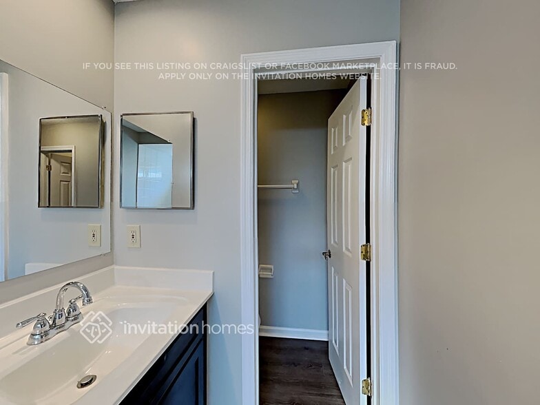 Building Photo - 2021 Wyndham Hollow Ct