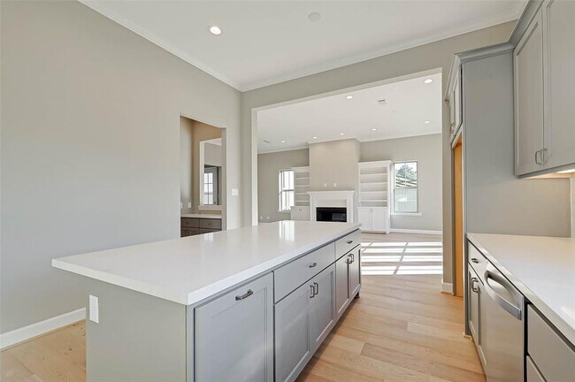 Building Photo - 25242 Calhoun Creek Dr