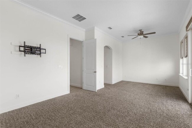 Building Photo - 2703 Morning Light Ct