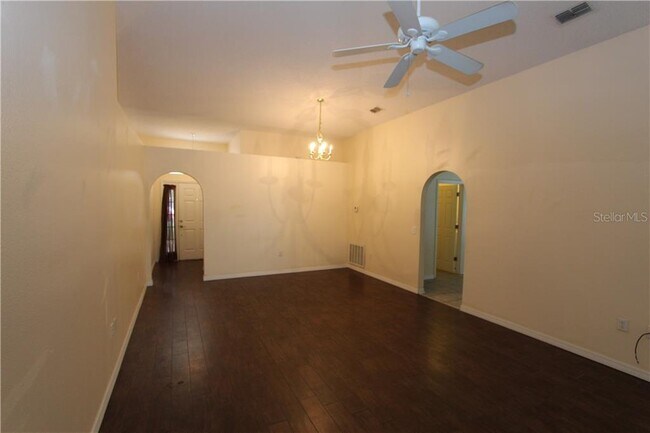 Building Photo - 14120 Econ Woods Ln