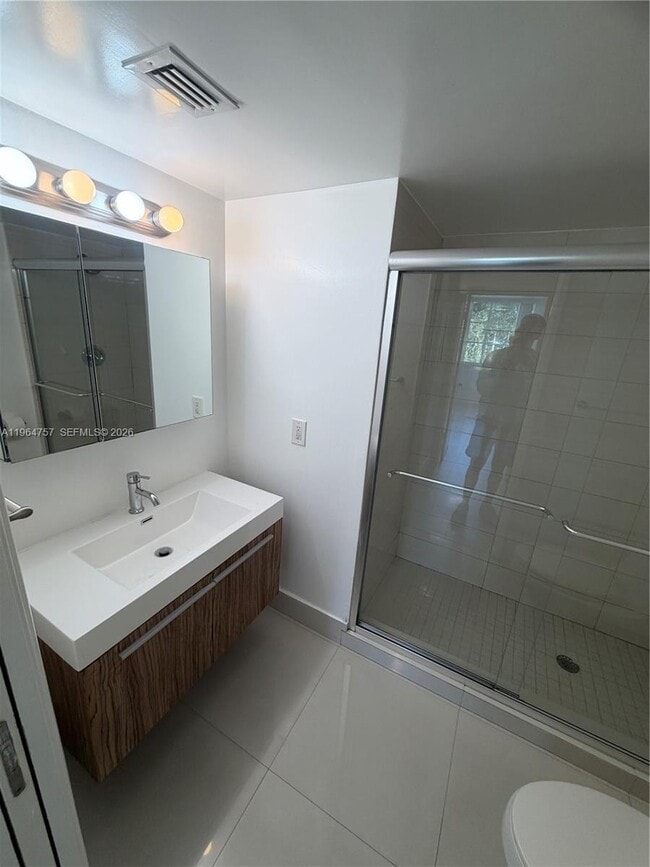 Building Photo - 4540 NW 107th Ave