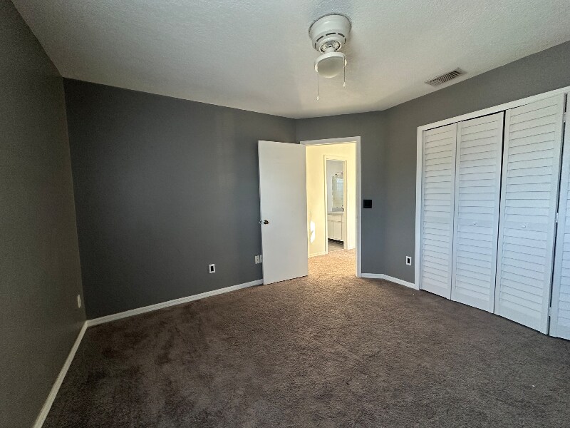 Building Photo - 9224 Ventana Ln