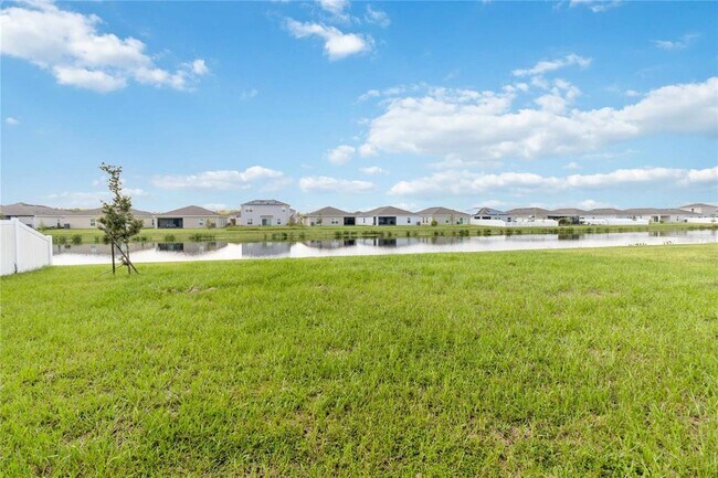 Building Photo - 212 Aquamarine Ln