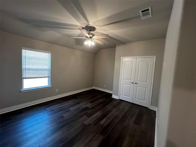 Building Photo - 603 Moseley Ln