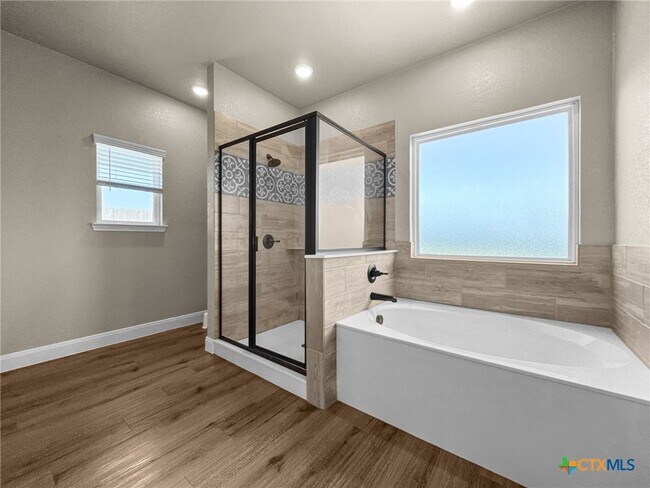 Building Photo - 1606 Black Kettle Trl