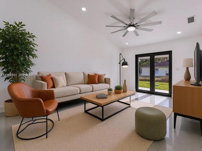 Building Photo - 5119 24th St SW