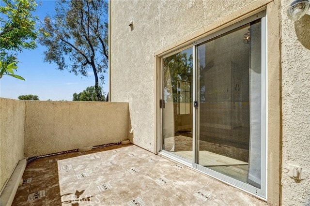 Building Photo - 21241 Camelia