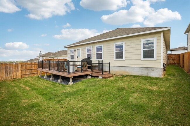Building Photo - 11604 Comano Dr