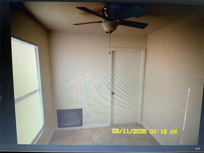 Building Photo - 15144 SW 27th Ct