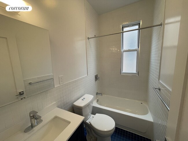 Building Photo - 48 St Nicholas Ave