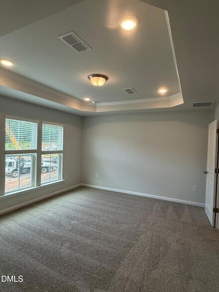Building Photo - 268 Park Pl