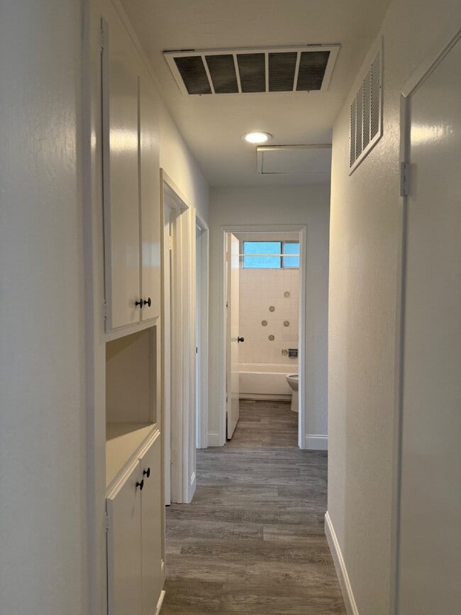 Building Photo - Beautiful 3 Bed, 2 Bath Single Story in Great Livermore Location