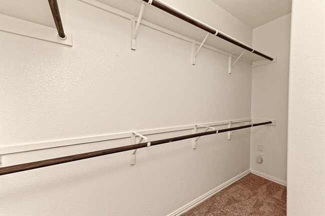 Building Photo - 265 Shale Cir