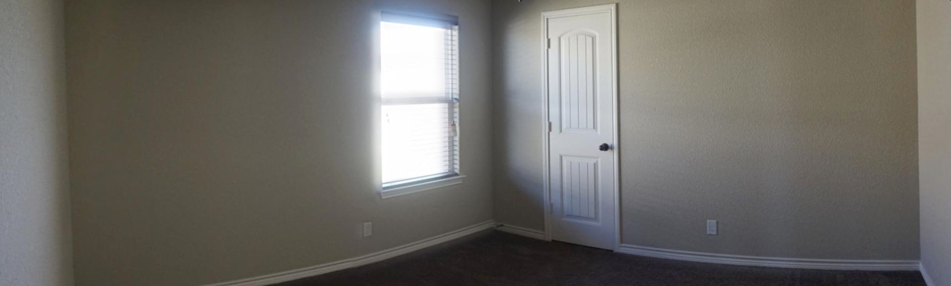 Building Photo - 6500 Castle Gap Dr