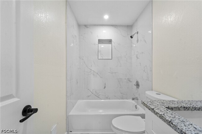 Building Photo - 27160 Chula Vista Dr