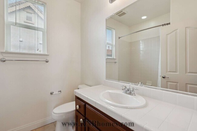 Building Photo - 170 Martis Valley Cir