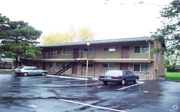 Studio Apartments Gresham Studio Apartments Gresham