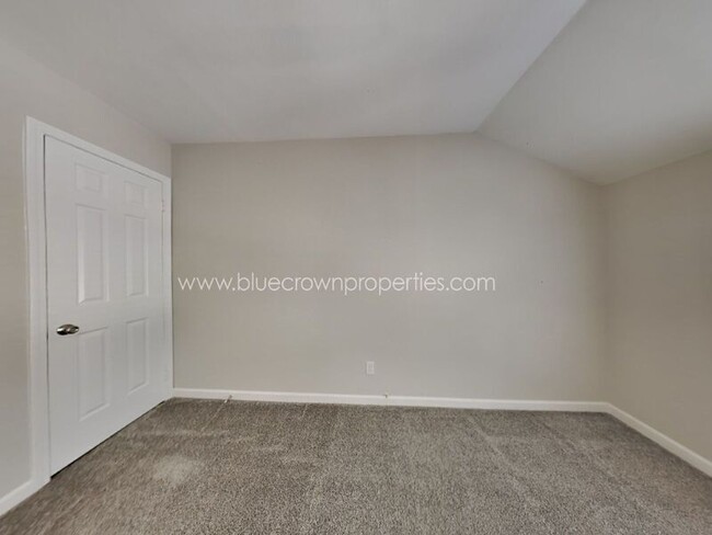 Building Photo - 2903 Harbinger Ln