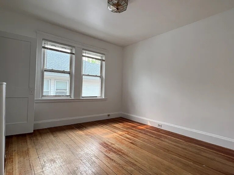 Building Photo - 24 Chetwynd Rd