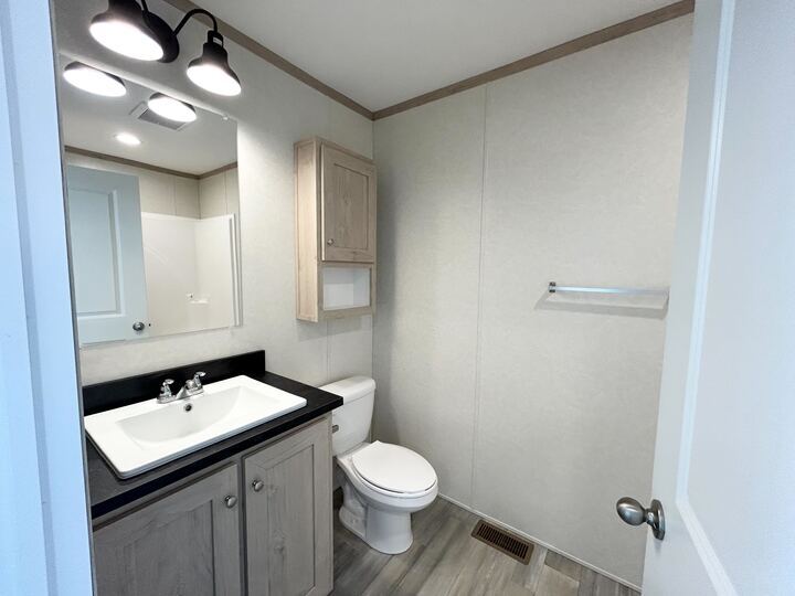 Building Photo - 29773 W Deerfield Ct