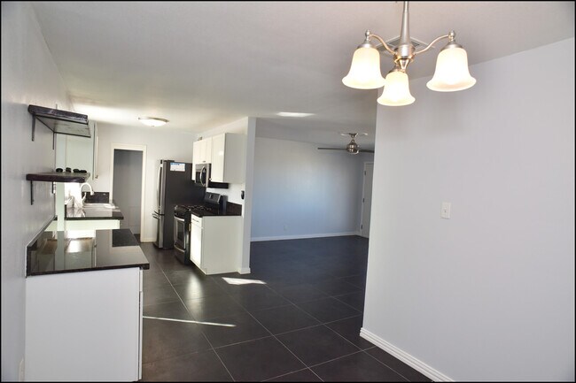 Building Photo - 3600 Volcanic Ave