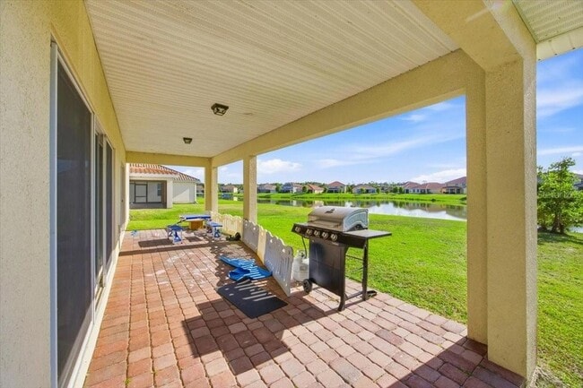 Building Photo - 3848 Carrick Bend Dr