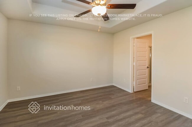 Building Photo - 11111 Altimeter Dr