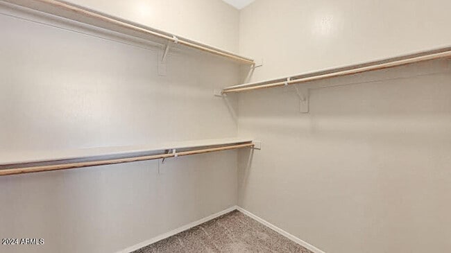 Building Photo - 15406 W Monterosa St