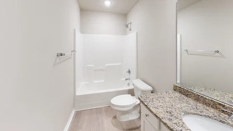 Building Photo - 108 Red Maple Pl