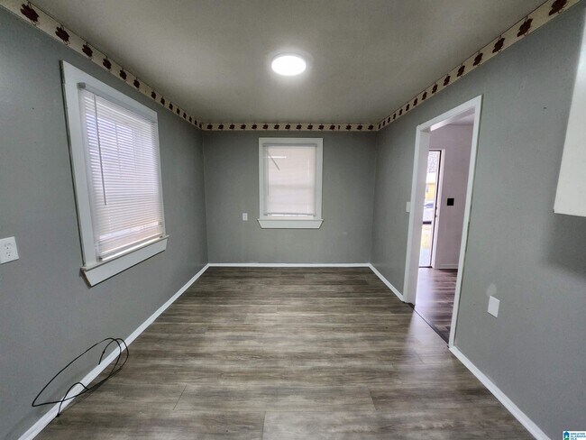 Building Photo - 3510 Avenue C