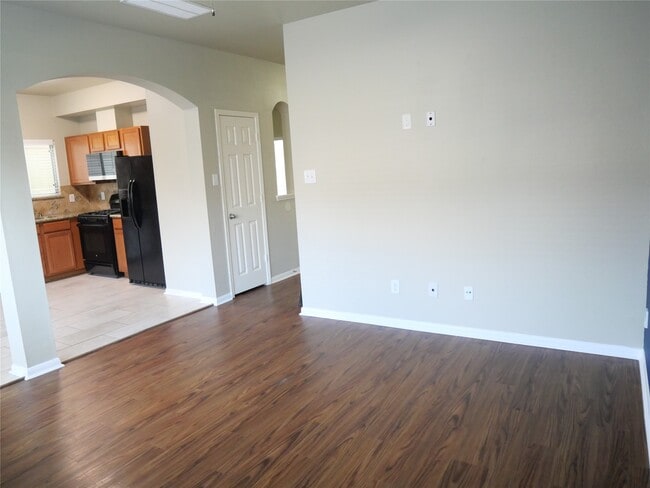 Building Photo - 1739 Nichole Woods Dr