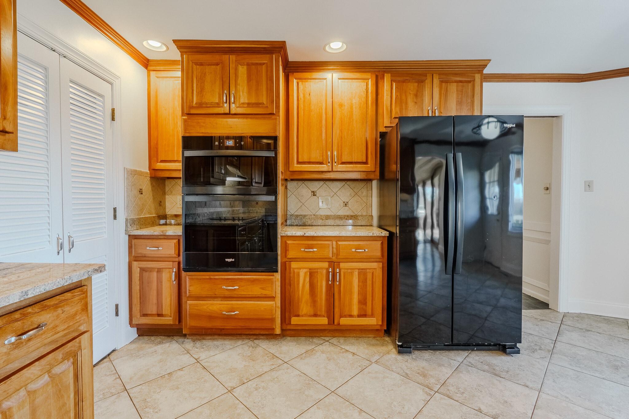 Building Photo - 218 Baltusrol Rd