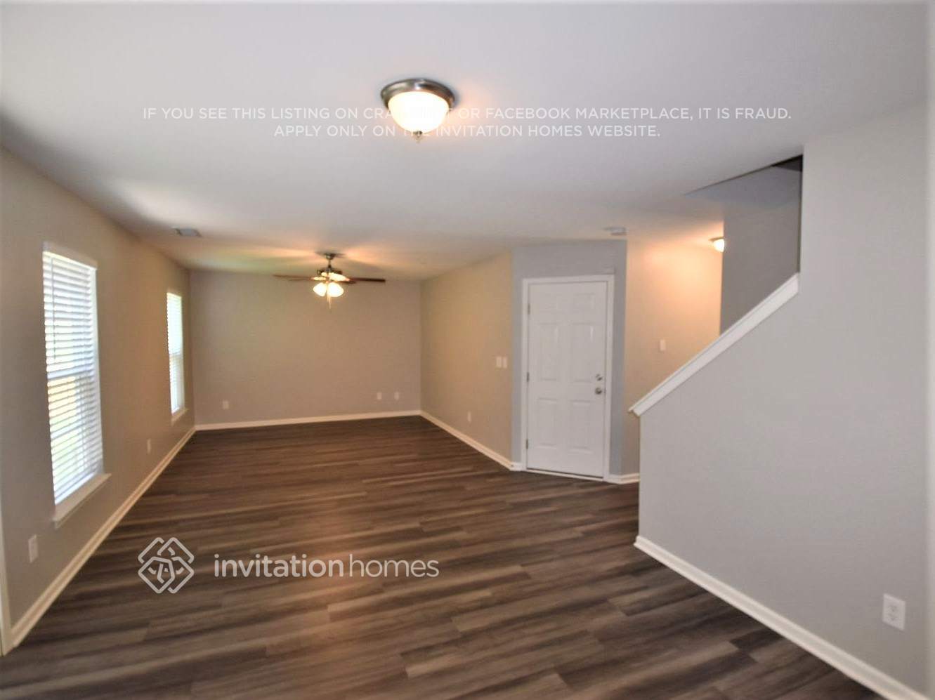 Building Photo - 196 Markham Dr