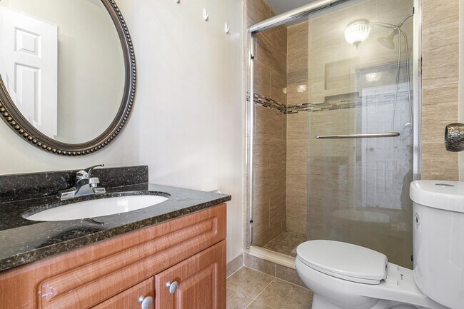 Building Photo - 1626 Brier Patch Trail