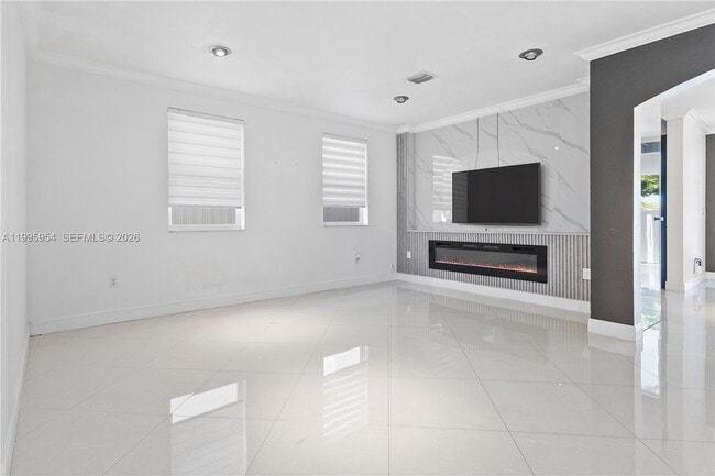 Building Photo - 2424 SW 152nd Path