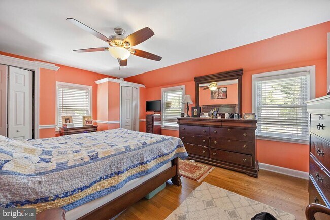 Building Photo - 412 Goodley Rd