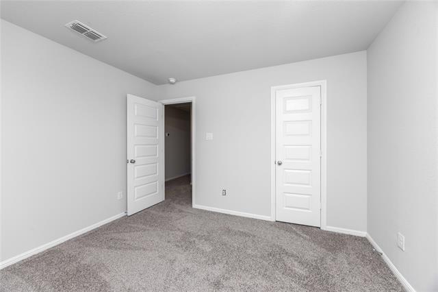 Building Photo - 219 Crescent Ave