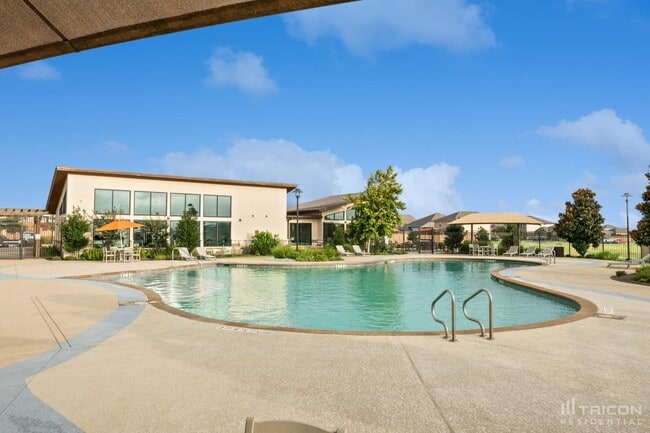 Building Photo - 5113 Sidesaddle Dr