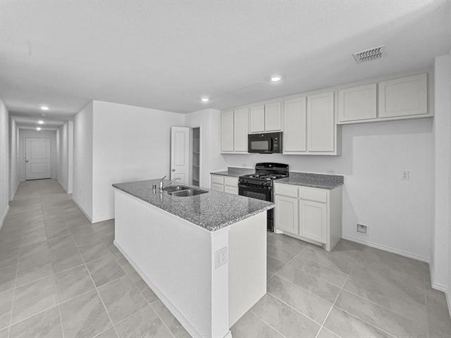 Building Photo - 2521 Bunkerton Dr