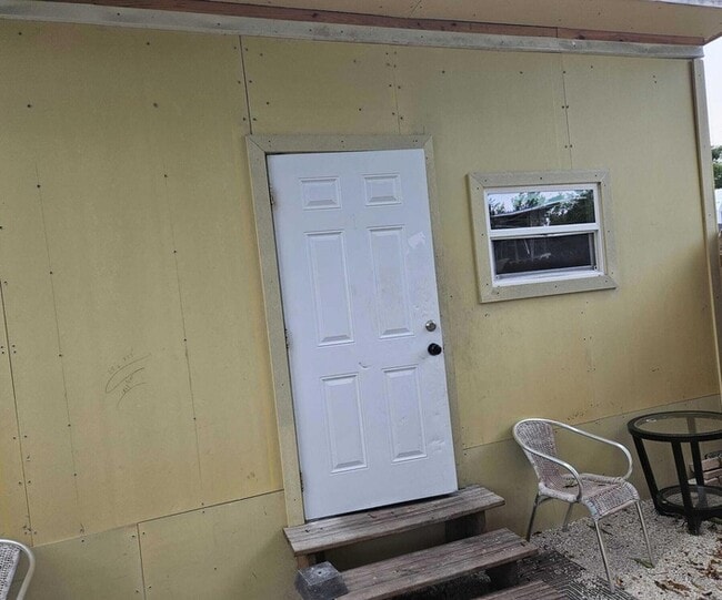 Building Photo - 1980 Kirk Rd