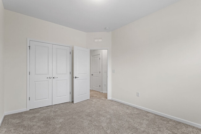 Building Photo - 1928 Austin Ridge Pky