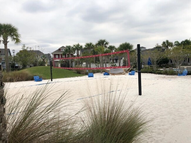 Building Photo - 8224 Elion St