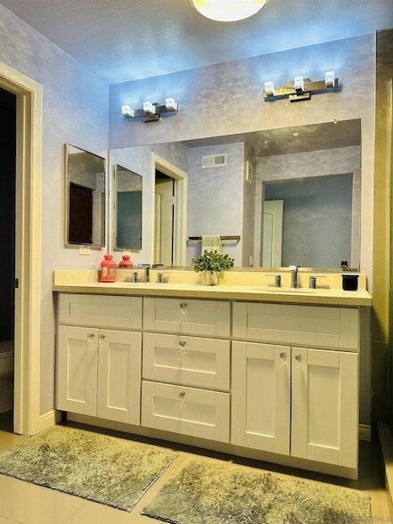Building Photo - 3142 Lighthouse Ridge Ln