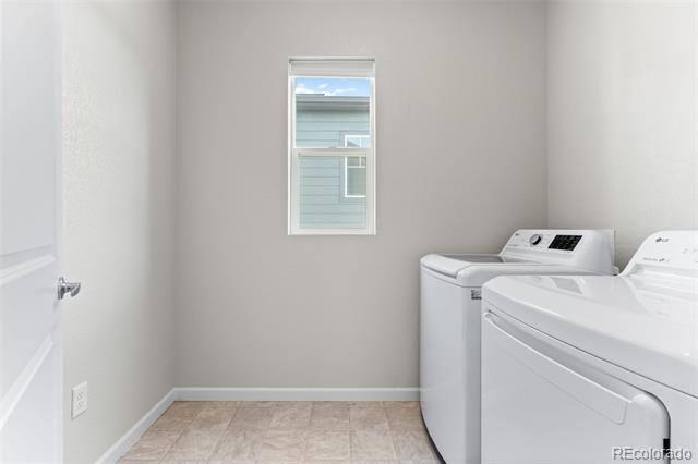 Building Photo - 4951 Basalt Ridge Cir