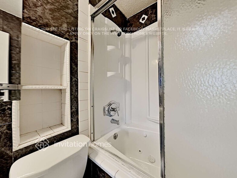 Building Photo - 3782 N 139th Ave