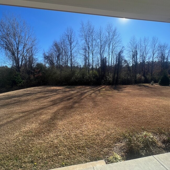 Building Photo - 1622 Prop Dr